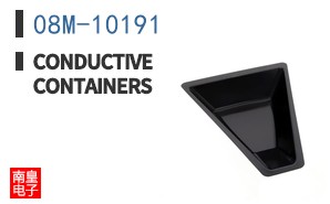08M-10191 ͼƬ
